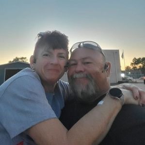 Meet your Posher, Charles